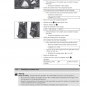 KTM Owners Manual ebook Guide 2022 390 ADVENTURE PH