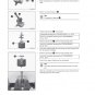 KTM Service Workshop Shop Manual ebook 2021 350 SX?F EU