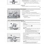 KTM Service Workshop Shop Manual ebook 2021 350 SX?F EU