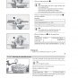 KTM Service Workshop Shop Manual ebook 2021 350 SX?F EU
