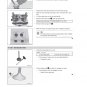 KTM Service Workshop Shop Manual ebook 2021 350 SX?F EU