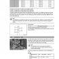 Husqvarna Owners Manual ebook Guide 2018 TE 300 US