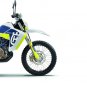 Husqvarna Service Workshop Shop Manual ebook 2020 701 Enduro LR US