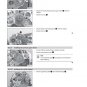 Husqvarna Service Workshop Shop Manual ebook 2020 701 Enduro LR US
