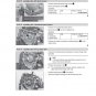 Husqvarna Service Workshop Shop Manual ebook 2020 701 Enduro LR US
