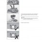 Husqvarna Service Workshop Shop Manual ebook 2020 701 Enduro LR US