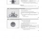 GasGas Gas Gas Service Workshop Shop Manual ebook 2020 TXT RACING 280 EU