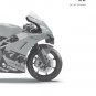 KTM Owners Manual ebook Guide 2022 RC 8C
