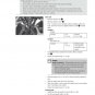 KTM Owners Manual ebook Guide 2022 RC 8C