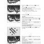 KTM Owners Manual ebook Guide 2022 RC 8C