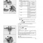 KTM Service Workshop Shop Repair Manual ebook 2021 390 DUKE JP