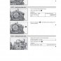 KTM Service Workshop Shop Repair Manual ebook 2022 390 ADVENTURE PH