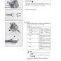 KTM Service Workshop Shop Manual ebook 2021 RC 390 CN