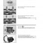 KTM Service Workshop Shop Manual ebook 2021 RC 390 CN