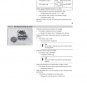 KTM Service Workshop Shop Manual ebook 2021 RC 390 CN