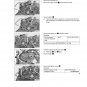 Husqvarna workshop shop service repair manual 2019 401 Svartpilen EU