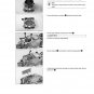 Husqvarna workshop shop service repair manual 2019 401 Svartpilen EU