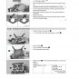 Husqvarna workshop shop service repair manual 2019 401 Svartpilen EU