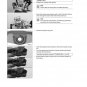 Husqvarna workshop shop service repair manual 2019 FE 250 AU