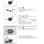 KTM Service Workshop Shop Manual ebook 2019 200 Duke MY