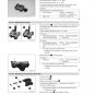 KTM Service Workshop Shop Manual ebook 2019 200 Duke MY