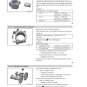 KTM Service Workshop Shop Repair Manual ebook 2020 350 SX?F US