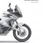 KTM Service Workshop Shop Repair Manual ebook 2023 1290 SUPER ADVENTURE R OT EU