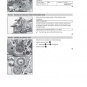 KTM Service Workshop Shop Repair Manual ebook 2023 1290 SUPER ADVENTURE R OT EU