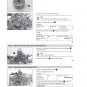 KTM Service Workshop Shop Repair Manual ebook 2023 1290 SUPER ADVENTURE R OT EU
