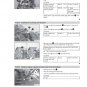 KTM Service Workshop Shop Repair Manual ebook 2023 1290 SUPER ADVENTURE R OT EU