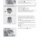 KTM Service Workshop Shop Repair Manual ebook 2023 1290 SUPER ADVENTURE R OT EU