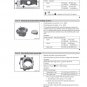 KTM Service Workshop Shop Manual ebook 2022 350 EXC?F SIX DAYS BR