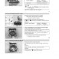 KTM Service Workshop Shop Manual ebook 2020 390 Adventure CN