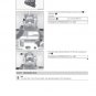 KTM Service Workshop Shop Manual ebook 2021 500 EXC?F SIX DAYS EU