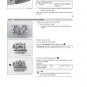Husqvarna Service Workshop Shop Repair Manual ebook 2021 SVARTPILEN 401 CN