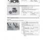 Husqvarna Service Workshop Shop Repair Manual ebook 2021 SVARTPILEN 401 CN