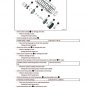 Husqvarna Service Workshop Shop Repair Manual ebook 2021 SVARTPILEN 401 CN