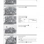 Husqvarna Service Workshop Repair Shop Manual ebook 2021 Vitpilen 401 AU