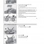 Husqvarna Service Workshop Repair Shop Manual ebook 2021 Vitpilen 401 AU