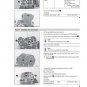 Husqvarna Service Workshop Repair Shop Manual ebook 2021 Vitpilen 401 AU
