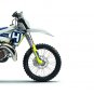Husqvarna Owners Manual ebook Guide 2018 TE 150 US