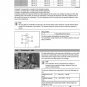 Husqvarna Owners Manual ebook Guide 2018 TE 150 US