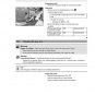 Husqvarna Owners Manual ebook Guide 2018 TE 150 US