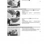 Husqvarna workshop shop service repair manual 2019 TE 150 US