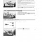 Husqvarna workshop shop service repair manual 2019 TE 150 US