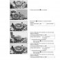 Husqvarna workshop shop service repair manual 2019 TE 150 US