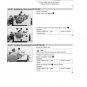 Husqvarna workshop shop service repair manual 2019 TE 150 US