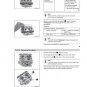 Husqvarna Service Workshop Shop Repair Manual ebook 2021 FC 350 US