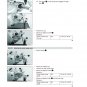 KTM Service Workshop Shop Manual ebook 2019 250 EXC Six Days TPI
