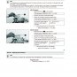 KTM Service Workshop Shop Manual ebook 2019 250 EXC Six Days TPI